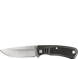 Gerber Downwind Knife 